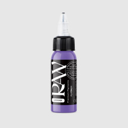 raw lavender 30ml