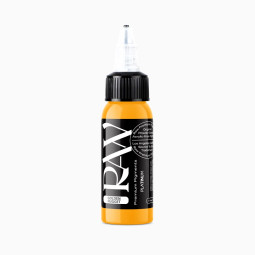 raw golden nugget 30ml