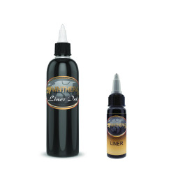 Panthera liner ink 150ml