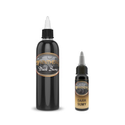 Panthera dark sumy 150ml