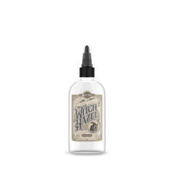 Panthera witch hazel 150ml