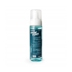 Inktrox ice water foam 220ml