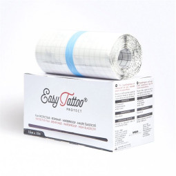 Easytattoo film protection