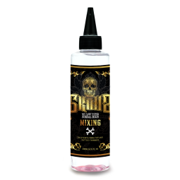 Skulls mixing 200ml