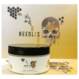 Needles bee 100ml