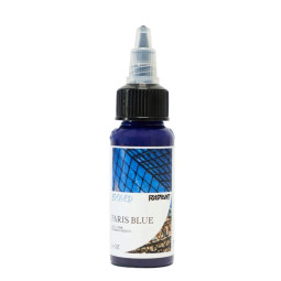 Radiant Paris blue 30ml