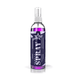 Unistar "NEBULA" spray 240ml