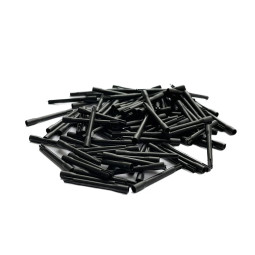 Embouts jetables pour mixeur 100pcs