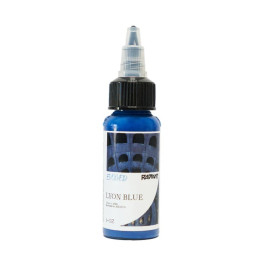 Radiant Lyon blue 30ml