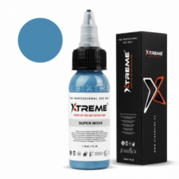 Xtreme Ink super nova 30ml