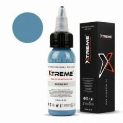 Xtreme Ink marina bay 30ml