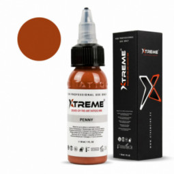 Xtreme Ink penny 30ml