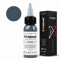 Xtreme Ink manatee 30ml