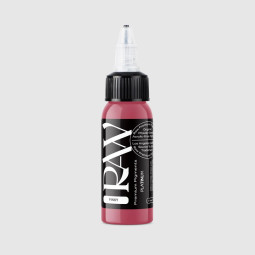 raw pinky 30ml