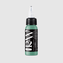 raw jade 30ml