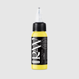 raw anna banana 30ml