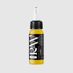 raw big bird 30ml