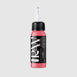 raw blush 30ml