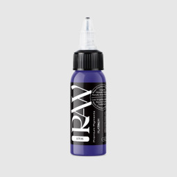 raw lotus 30ml