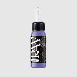 raw barney 30ml