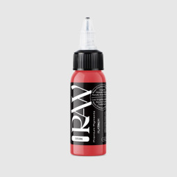 raw desire 30ml