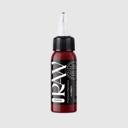 raw magenta 30ml