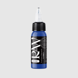 raw deja blue 30ml