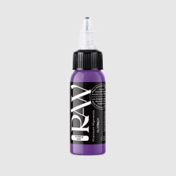 raw purple jam 30ml