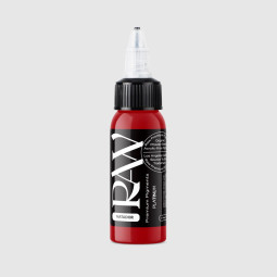 raw matador 30ml