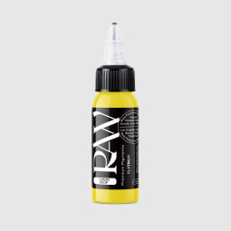 raw lemon 30ml