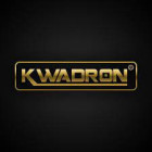 Cartouche Kwadron