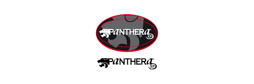 panthera