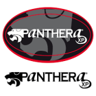 panthera