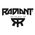 Radiant evolved