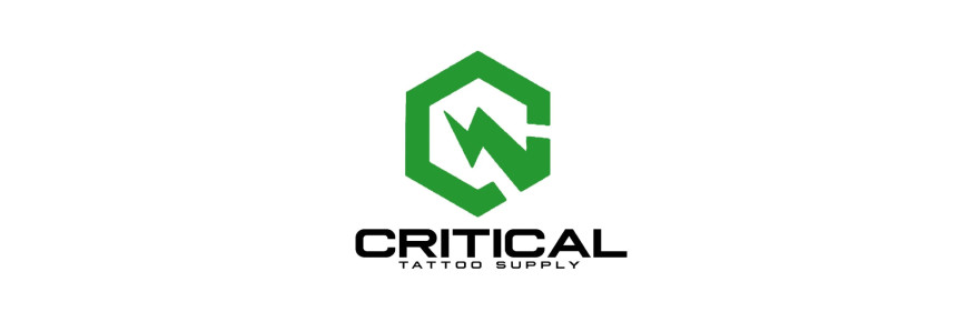 Critical