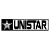 Unistar