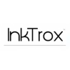 Inktrox