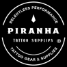 piranha