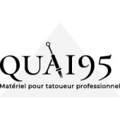 QUAI95